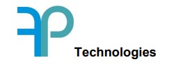 fp technologies logo